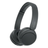 Tai nghe Bluetooth Sony WH-CH520