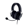 Tai nghe Razer BlackShark V2 X | For PlayStation