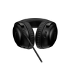 Tai nghe HP HyperX Cloud III Black