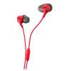 Tai nghe HyperX Cloud Earbuds III
