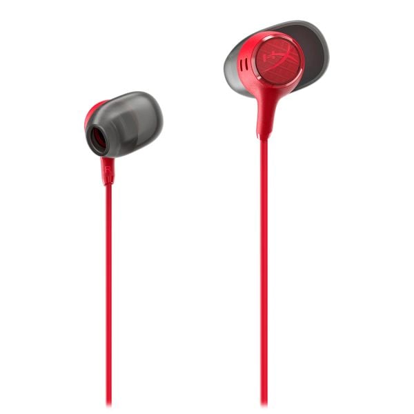 Tai nghe HyperX Cloud Earbuds III