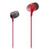 Tai nghe HyperX Cloud Earbuds III