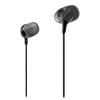 Tai nghe HyperX Cloud Earbuds III