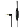 Tai nghe HyperX Cloud Earbuds III