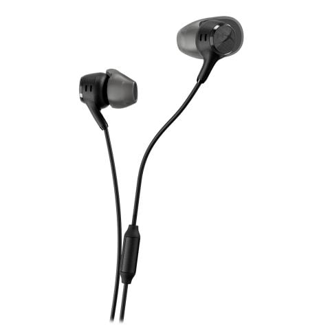 Tai nghe HyperX Cloud Earbuds III
