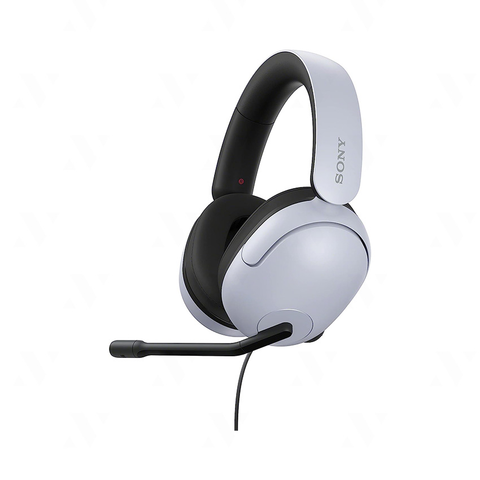 Tai nghe Gaming Sony INZONE H3 MDR-G300/WZ E