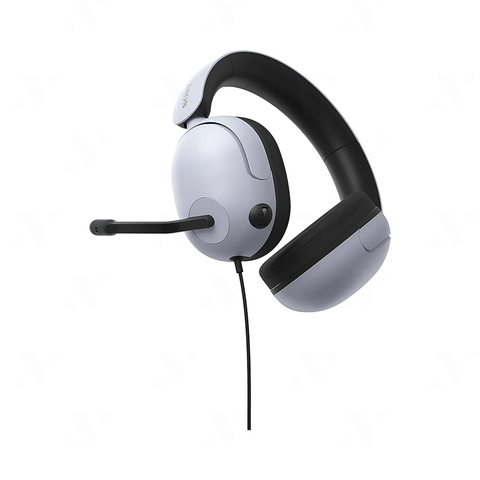 Tai nghe Gaming Sony INZONE H3 MDR-G300/WZ E