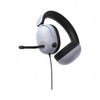Tai nghe Gaming Sony INZONE H3 MDR-G300/WZ E