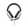 Tai nghe Gaming Sony INZONE H3 MDR-G300/WZ E