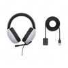 Tai nghe Gaming Sony INZONE H3 MDR-G300/WZ E