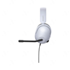 Tai nghe Gaming Sony INZONE H3 MDR-G300/WZ E