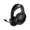 Tai nghe không dây HP HyperX Cloud Jet Black Wireless