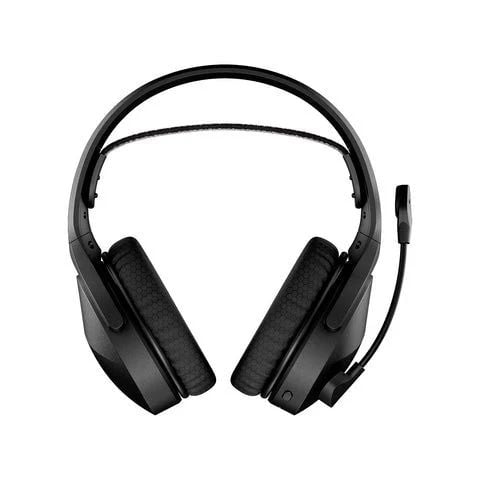 Tai nghe không dây HP HyperX Cloud Jet Black Wireless
