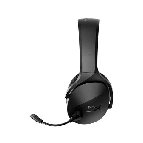 Tai nghe không dây HP HyperX Cloud Jet Black Wireless