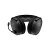 Tai nghe không dây HP HyperX Cloud Jet Black Wireless