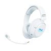 Tai nghe không dây HyperX Cloud Flight 2 Wireless
