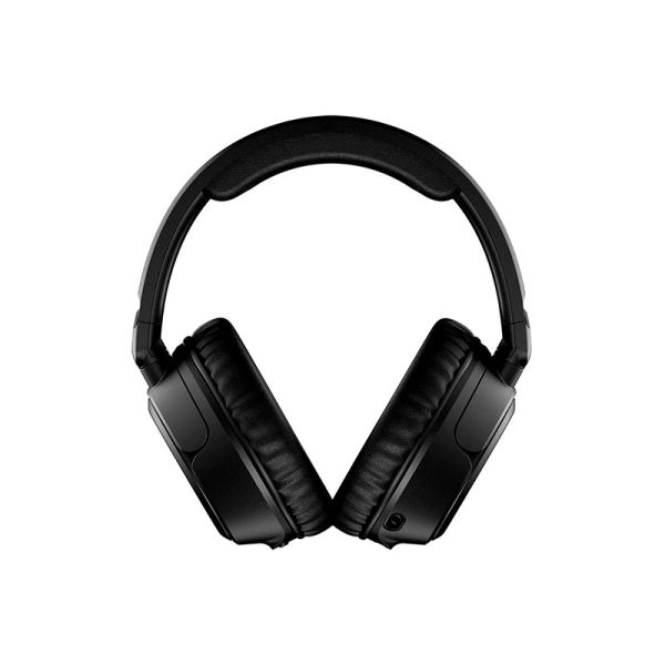Tai nghe không dây HyperX Cloud Flight 2 Wireless
