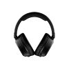 Tai nghe không dây HyperX Cloud Flight 2 Wireless