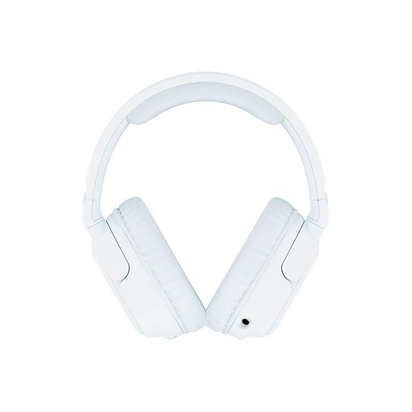 Tai nghe không dây HyperX Cloud Flight 2 Wireless