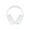 Tai nghe không dây HyperX Cloud Flight 2 Wireless