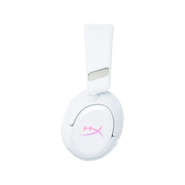 Tai nghe không dây HyperX Cloud Flight 2 Wireless