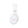 Tai nghe không dây HyperX Cloud Flight 2 Wireless