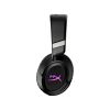 Tai nghe không dây HyperX Cloud Flight 2 Wireless