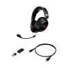 Tai nghe không dây HyperX Cloud Flight 2 Wireless
