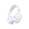 Tai nghe không dây HyperX Cloud Flight 2 Wireless