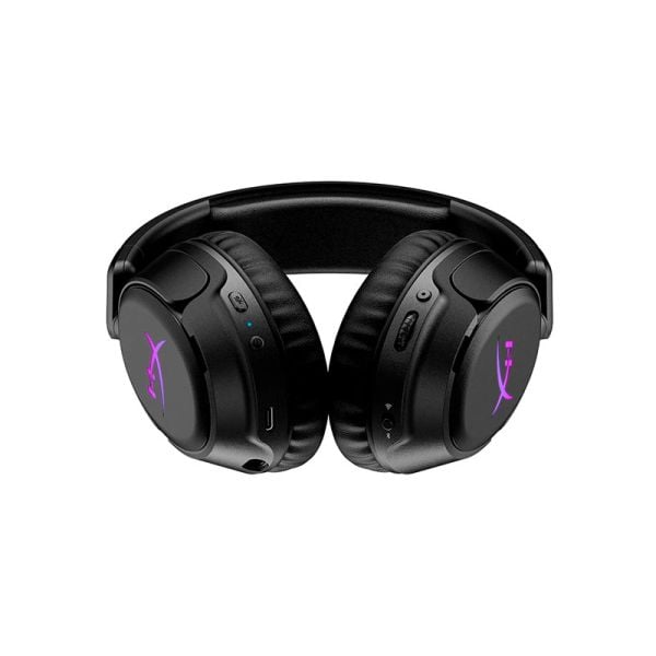 Tai nghe không dây HyperX Cloud Flight 2 Wireless