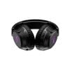 Tai nghe không dây HyperX Cloud Flight 2 Wireless