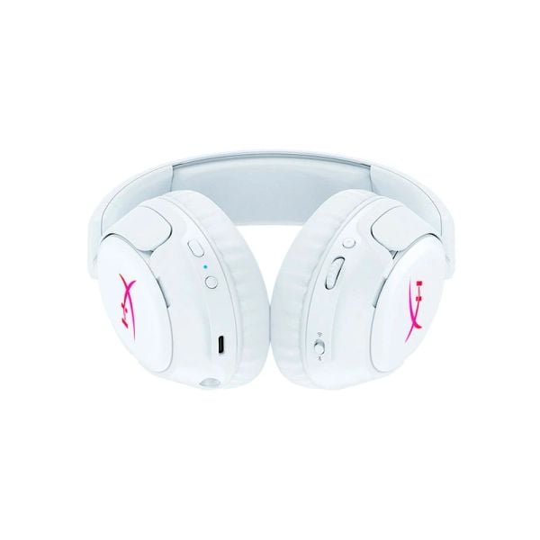 Tai nghe không dây HyperX Cloud Flight 2 Wireless