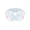 Tai nghe không dây HyperX Cloud Flight 2 Wireless
