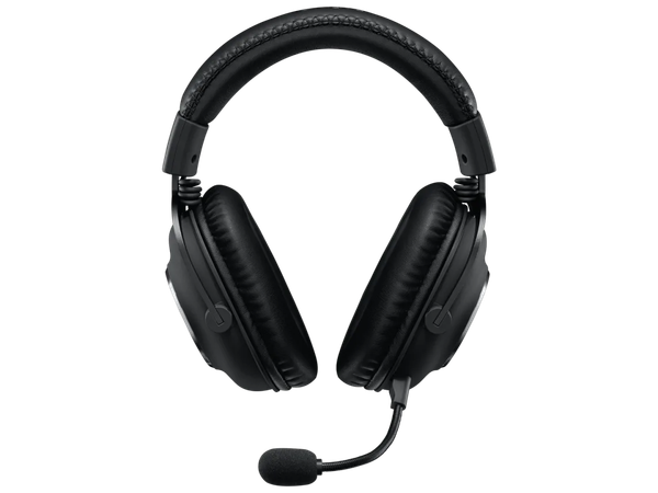 Tai nghe Logitech G Pro X SE