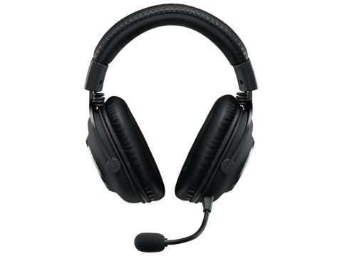 Tai nghe Logitech G Pro X SE