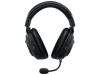 Tai nghe Logitech G Pro X SE