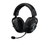 Tai nghe Logitech G Pro X SE