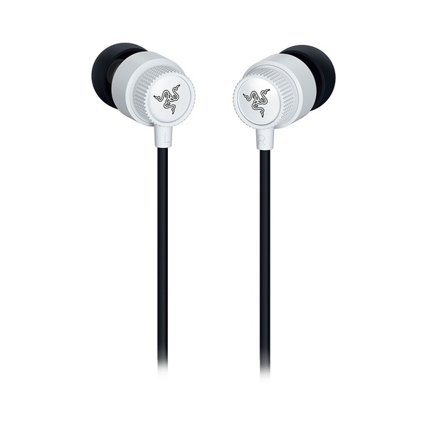 Tai nghe Razer Hammerhead V3 Wired Earbuds