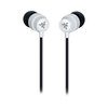 Tai nghe Razer Hammerhead V3 Wired Earbuds