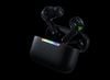 Tai nghe Razer Hammerhead V3 X HyperSpeed