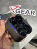 Tai nghe Razer Hammerhead V3 X HyperSpeed