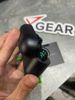 Tai nghe Razer Hammerhead V3 X HyperSpeed