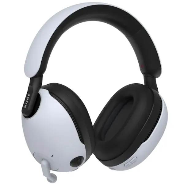 Tai nghe Gaming không dây chống ồn WH-G900N