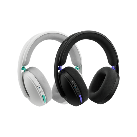 Tai nghe Gaming Logitech G325 Lightspeed