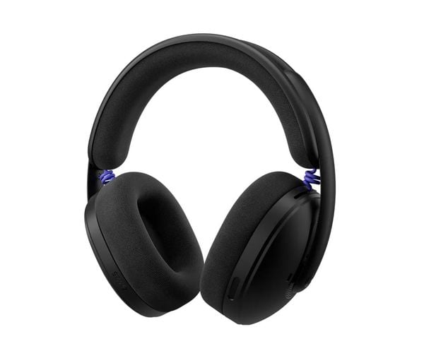 Tai nghe Gaming Logitech G325 Lightspeed