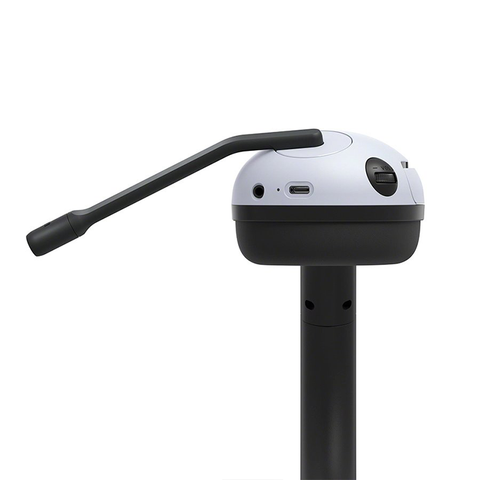 Tai nghe không dây Gaming Sony INZONE H5 WH-G500