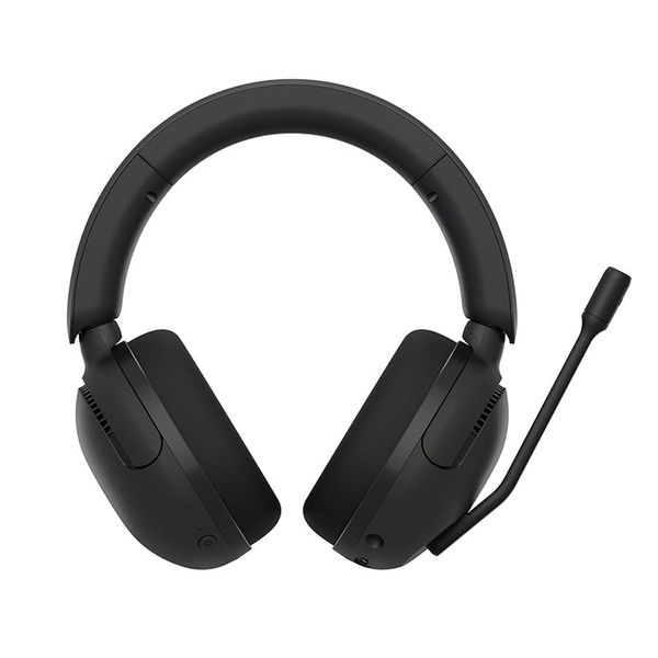 Tai nghe không dây Gaming Sony INZONE H5 WH-G500