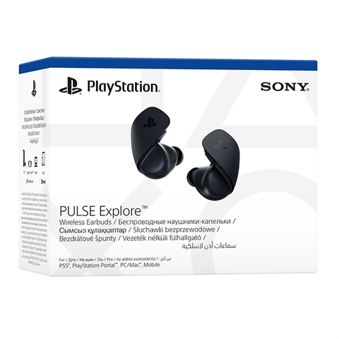 Tai nghe Sony PS5 Pulse Explore CFI-ZWE1G 01