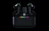 Tai nghe Razer Hammerhead V3 HyperSpeed