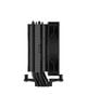 Tản nhiệt CPU Deepcool AG400 BK ARGB